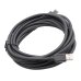Cables Symbol DS9208