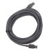 Cables Symbol DS9208