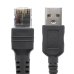 Cables Symbol DS9208