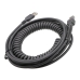 Codice a barre, batteria dello scanner Symbol AS-RJ45C5
