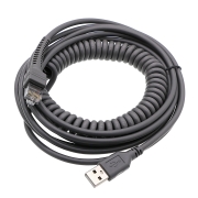 Cable compatibleWith Symbol