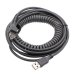 Cable Replaces RJ45
