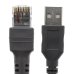Cable Replaces RJ45