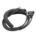 Codice a barre, batteria dello scanner Symbol AS-RS120C3
