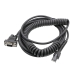 Codice a barre, batteria dello scanner Symbol AS-RS120C5