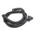 Codice a barre, batteria dello scanner Symbol AS-RS120C5
