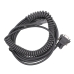 Codice a barre, batteria dello scanner Symbol AS-RS120C5