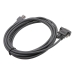 Codice a barre, batteria dello scanner Symbol AS-RS120L3