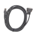 Codice a barre, batteria dello scanner Symbol AS-RS120L3