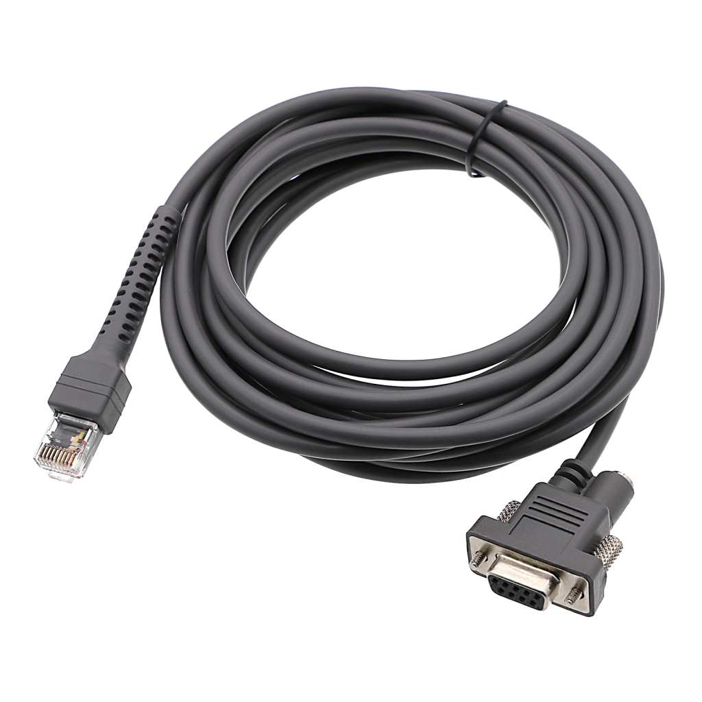 Cavi Honeywell Voyager 1400g