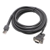 Cavi Honeywell Voyager 1400g