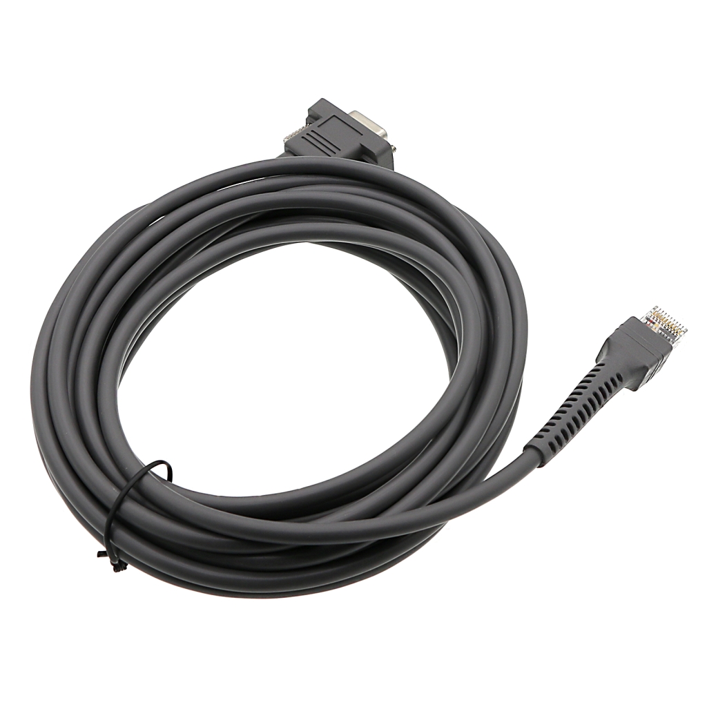 Cavi Honeywell Voyager 1400g