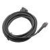 Cavi Honeywell Voyager 1400g