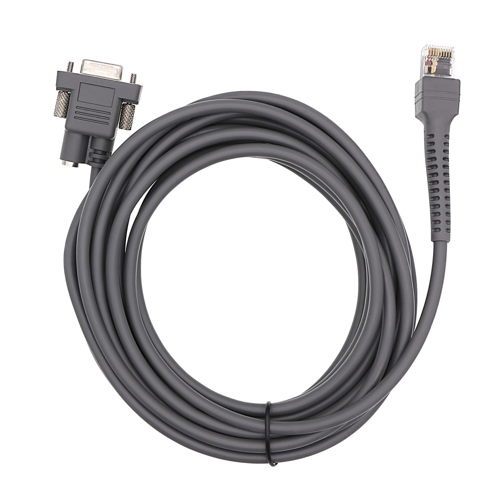 Cavi Honeywell Voyager 1400g