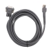 Cavi Honeywell Voyager 1400g