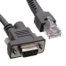 Cavi Honeywell Voyager 1400g