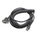 Cables Symbol LS9208i