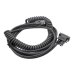 Cables Symbol LS9208i