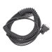 Cables Symbol LS9208i