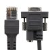 Cables Symbol LS9208i