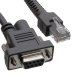 Cables Symbol LS9208i