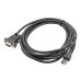 Cable Replaces RJ45