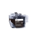 Compatible with Brother LC3219XLBK / 65ml Ink Black (Ink cartridges)