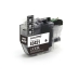 Compatible with Brother LC421BK / 11ml Ink Black (Ink cartridges)