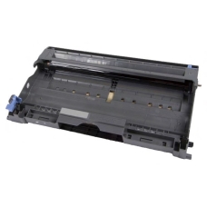 Sostituzione compatibile per Xerox CWAA0648,DR-2000 (DR2000),DR-2005 (DR2005),DR-350 (DR350),FAX1190 (431008)