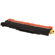 Sostituzione compatibile per BR-TN227/237/247/257Y-CP
