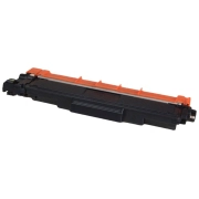 Sostituzione compatibile per BR-TN227/237/247BK-CP