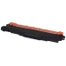 Sostituzione compatibile per Brother TN-227 (TN227BK)