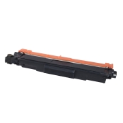 Sostituzione compatibile per BR-TN243BK-CP