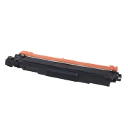 Sostituzione compatibile per BR-TN243BK-CP
