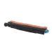 Sostituzione compatibile per Brother TN-243 (TN243C)