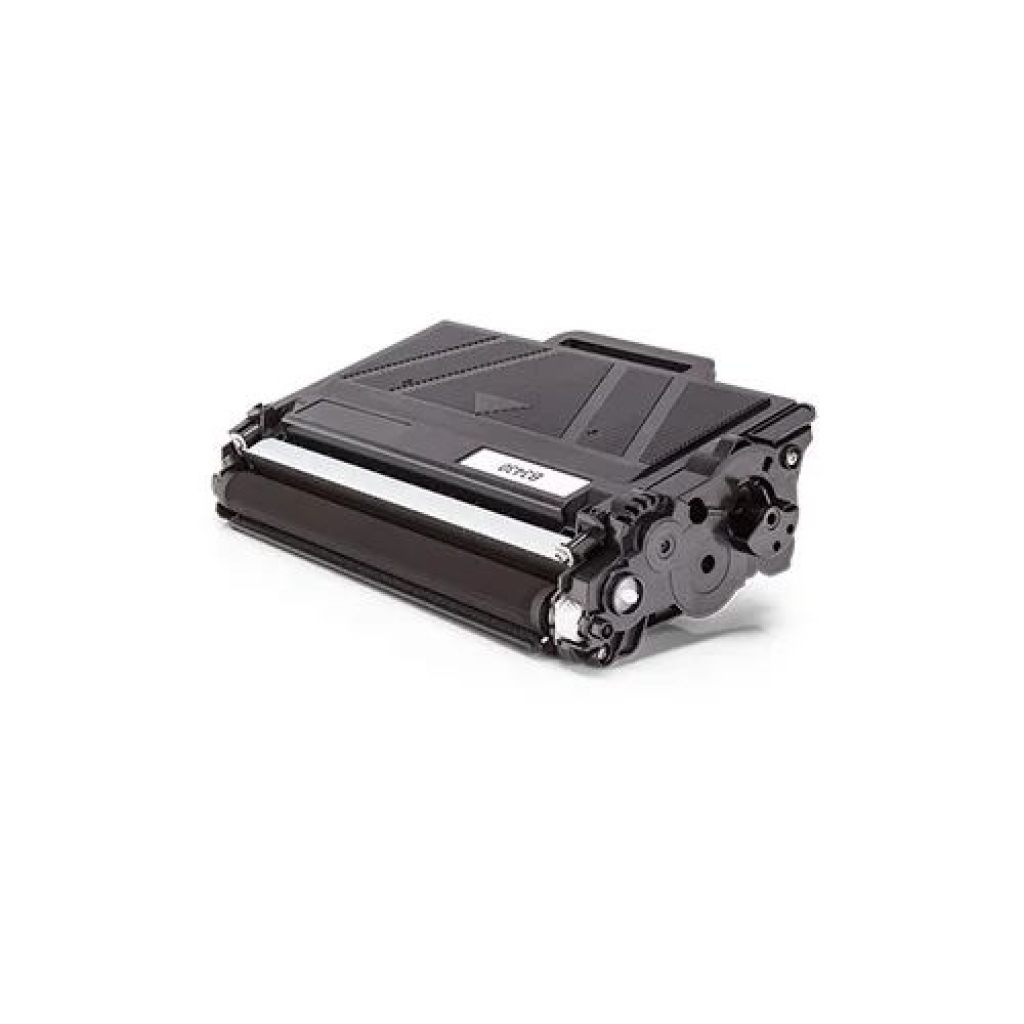 Sostituzione compatibile per BR-TN3430/TN820(3K)-CWD