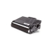 Sostituzione compatibile per BR-TN3430/TN820(3K)-CWD