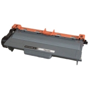 Sostituzione compatibile per Toner compatibile con Brother TN-3380 Black