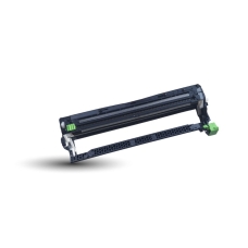 Sostituzione compatibile per Brother DR248 KCMY