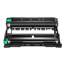 Sostituzione compatibile per Brother DR-2510 (DR2510)