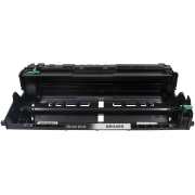 Toner compatible with Brother DR-3400 Black