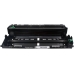 Toner compatibile con Brother DR-3400 Nero