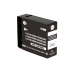Compatibile con Canon PGI-2100 / 72ml Inchiostro Nero (Cartucce d'inchiostro)