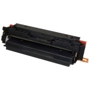Sostituzione compatibile per CA-CRG055C-CP