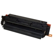 Sostituzione compatibile per CA-CRG055HM-CP