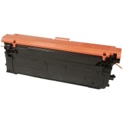 Sostituzione compatibile per CA-CRG064BK-CP