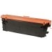 Sostituzione compatibile per CA-CRG064Y-CP