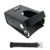 Codice a barre, batteria dello scanner Datalogic CF-DAX300BFG