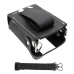 Codice a barre, batteria dello scanner Datalogic CF-DAX300BFG