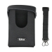 Codice a barre, batteria dello scanner Datalogic CF-DAX300BFG